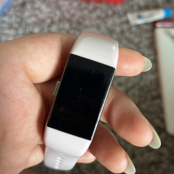 Fitbit charge 2 - Picture 3 of 3